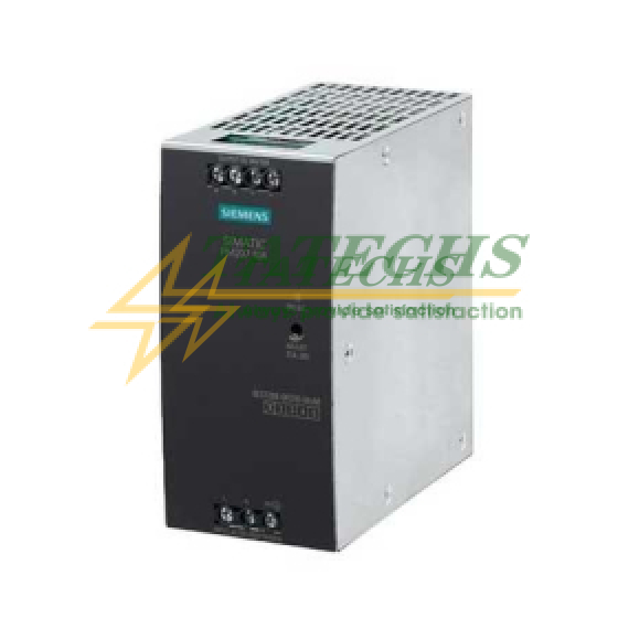 Bộ nguồn-6EP4134-0JA00-0AY0