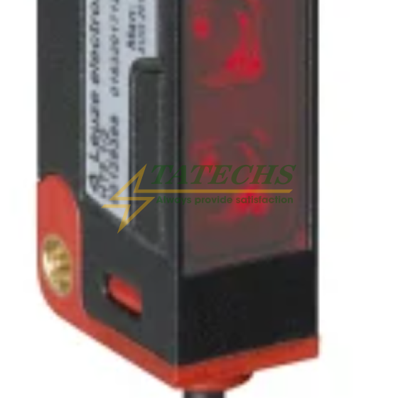 Cảm biến sensor-HT5.1/2