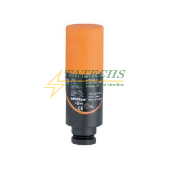 Cảm biến tiệm cận-IB5133- IFM 