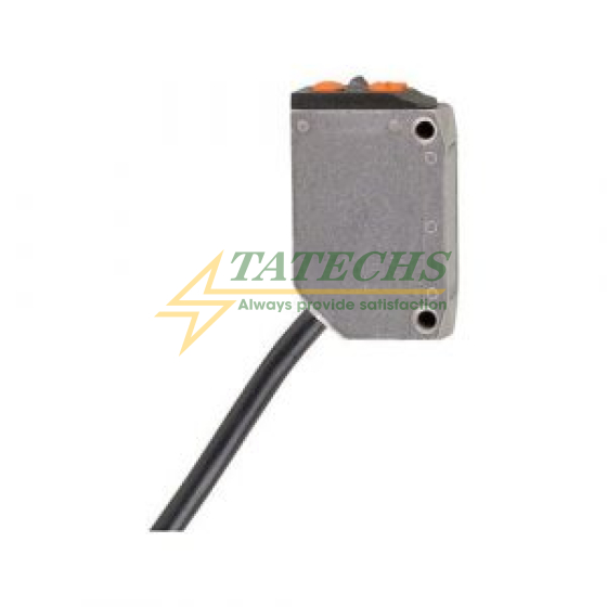 Cảm biến quang IFM O6E300