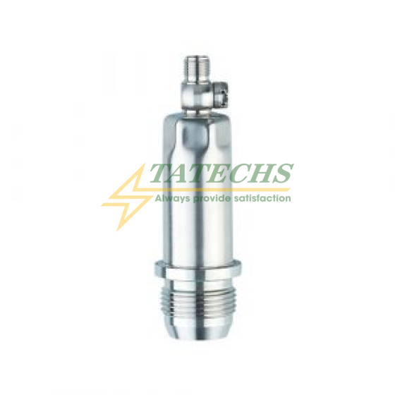 Cảm biến áp suất IFM PM1614 -1