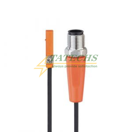 Cảm biến xi lanh-MK5157- IFM