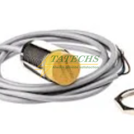 Cảm biến sensor-Turck BI8U‑M18‑AP6X