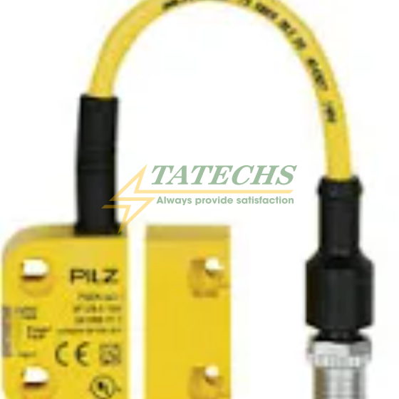 Cảm biến sensor-PSEN cs3.1 M12/8‑0.15m