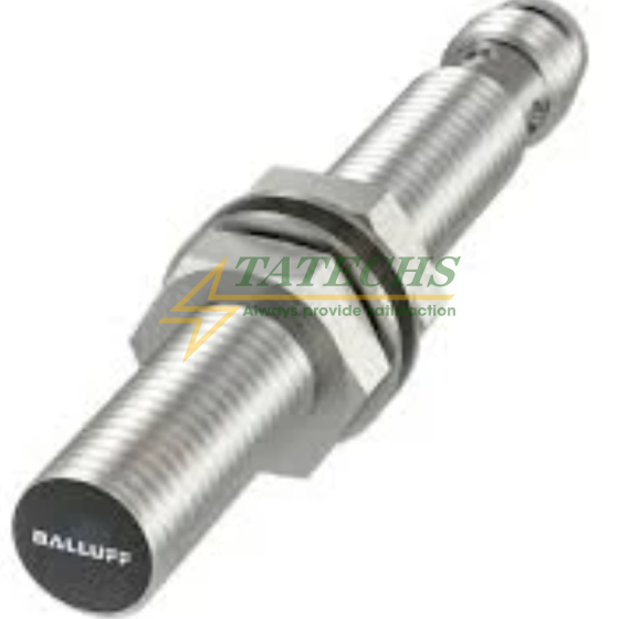 Cảm biến sensor-Balluff BES M08MI‑PSC15B‑S49G
