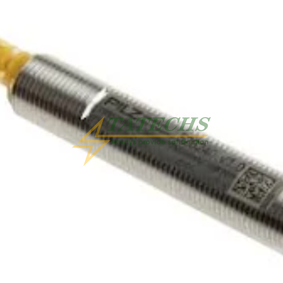 Cảm biến sensor-PSEN ma1.3a‑21 / ma1.3‑08/VA