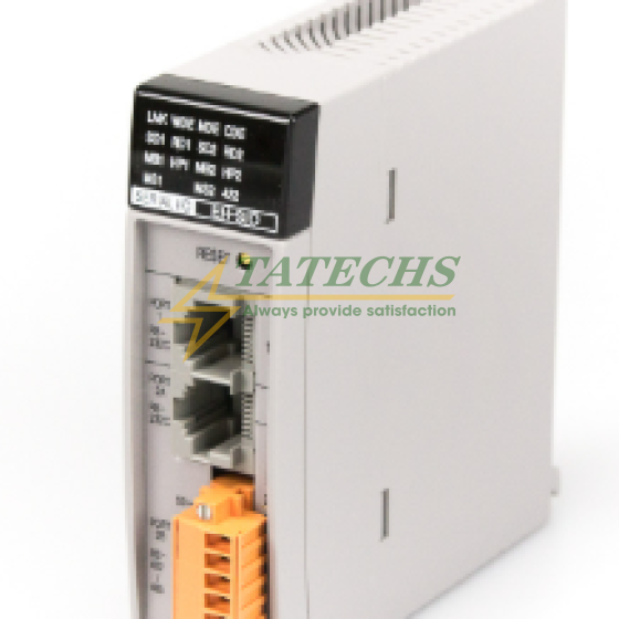 Module Hitachi EH-SIO Hàng chính hãng giá tốt tại THAN AN