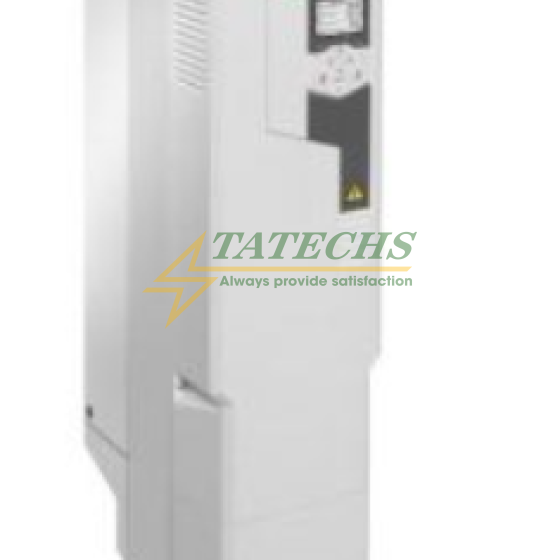 Biến tần ABB ACS580-01-169A-4 90kW 3 Pha 380V