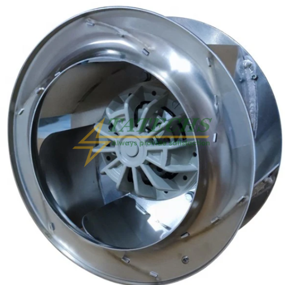 Quạt công nghiệp-RH35M-VDK.4A.1R