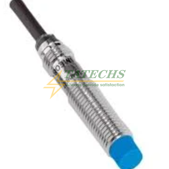 Cảm biến sensor-08BNOZW2K