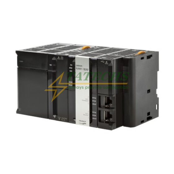 CJ1W-OC211(SL) CJ1W9009D CJ1WOC211SL Mô-đun OMRON 16 đầu ra rơle không vít Hàng chính tại THANH AN