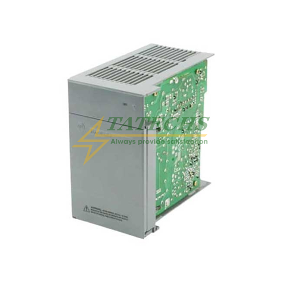 Bộ nguồn-1746-P2-Allen Bradley