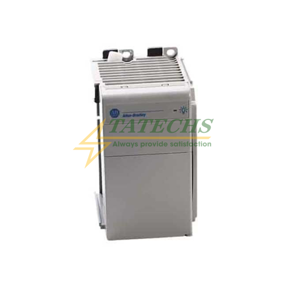 Bộ nguồn-1769-PB4-Allen Bradley hàng chính hãng giá tốt