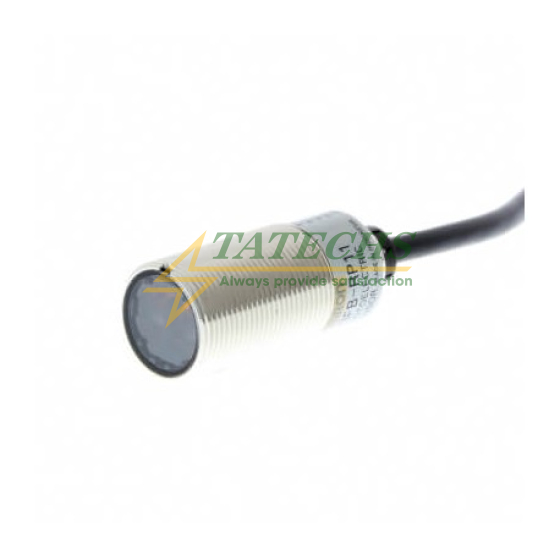 Cảm Biến Quang Điện OMRON E3FB-RP11 2M