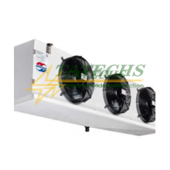 Quạt công nghiệp-G-100.1A/1-6D