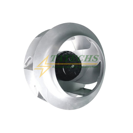 Quạt ly tâm ngược SF400-B