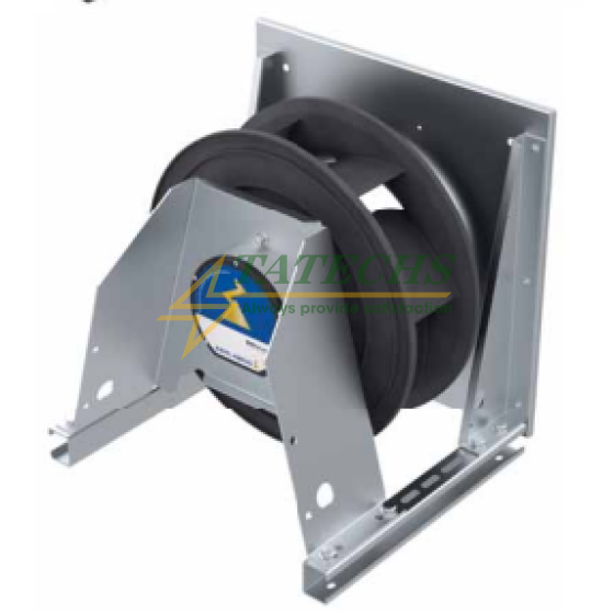Quạt công nghiệp-RH31W-QDN.E7.4R-Ziehl-abegg