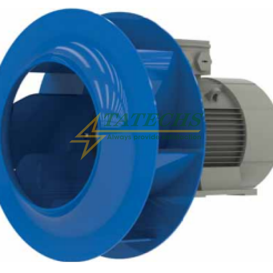 Quạt công nghiệp-RH35W-QDN.F7.1R-Ziehl-abegg