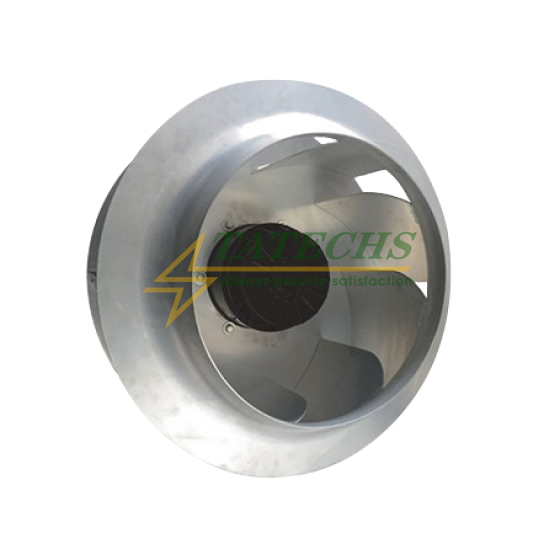 Quạt ly tâm ngược SF560-A