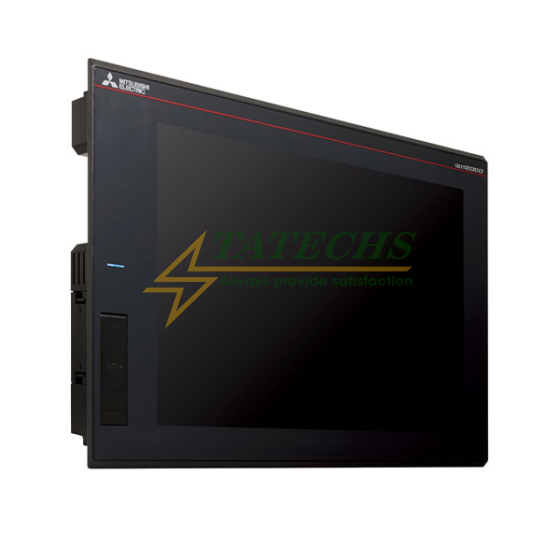 Màn hình cảm ứng HMI-GT250-VTBA-F-Misubishi hàng chính hảng giá tốt