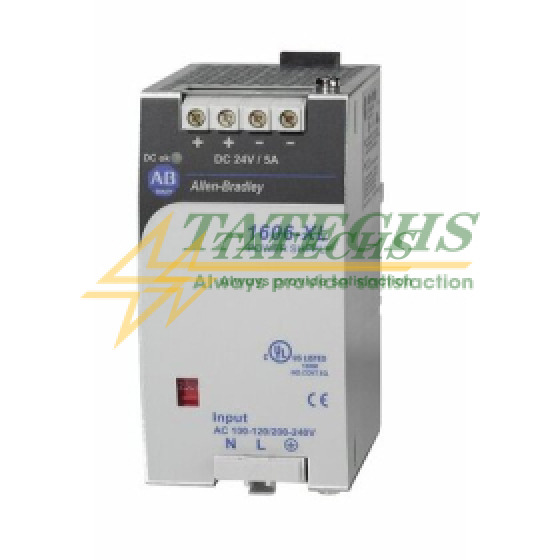Bộ nguồn-1756-PB75