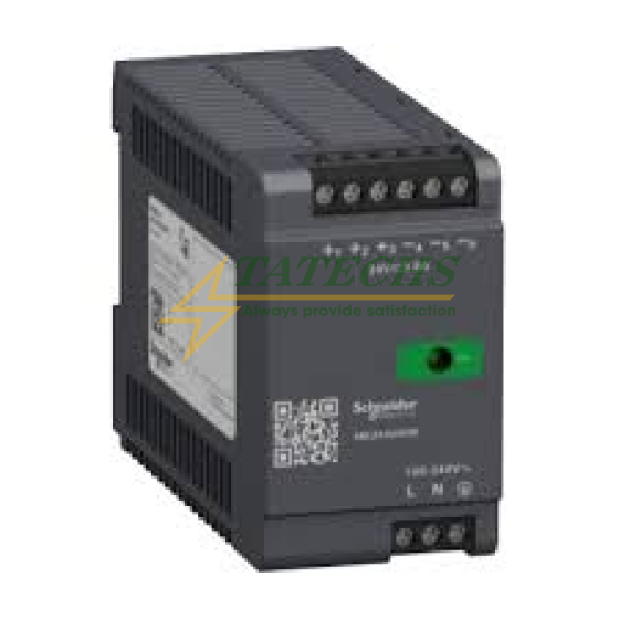 Bộ nguồn-ABLS1A24038