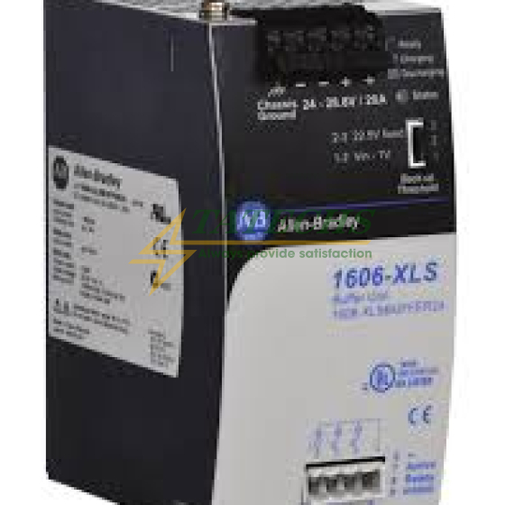 Bộ nguồn-1606-XLSBUFFER24