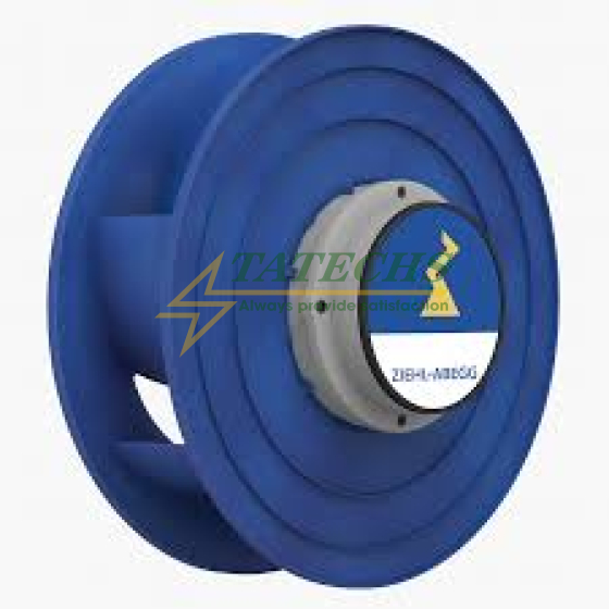Quạt công nghiệp-RH31V-ZIK.DC.1R-Ziehl Abegg