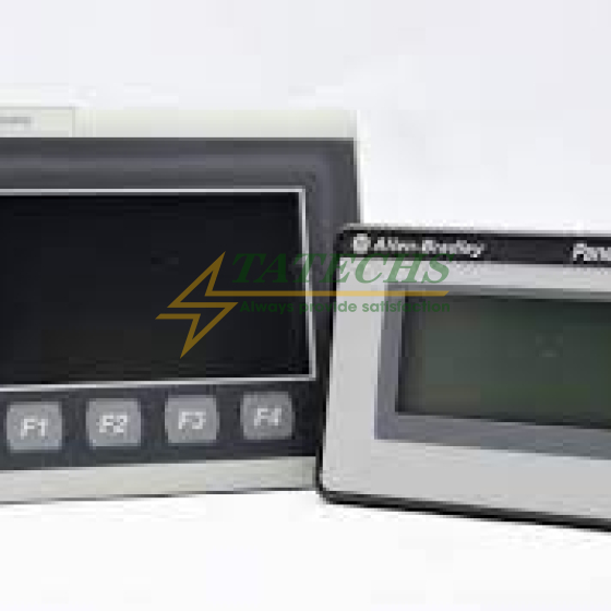 Màn hình cảm ứng HMI-2715-T9WD