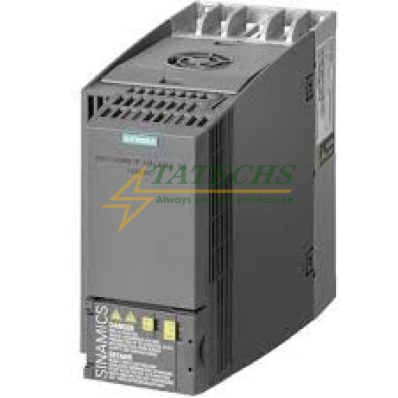 Biến tần/ Inverter-6SL3210-1KE18-8AF1