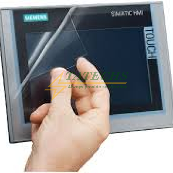 Màn hình cảm ứng HMI-6AV2144-8MC10-0AA0