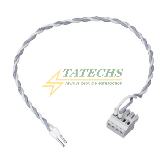 1SAJ692000R0001 ABB IOIO-CAB.030 Cáp kết nối Mô-đun IO Mô-đun IO Hàng chính hãng tại TATECHS
