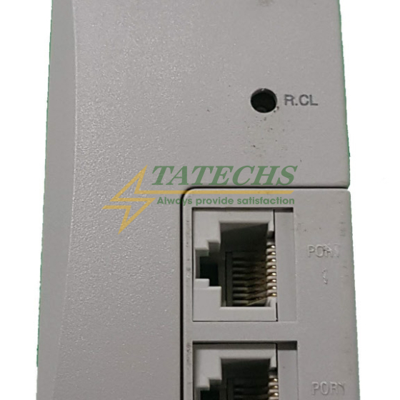 PLC và Module I/O EH-CPU316A Chính hãng giá tốt