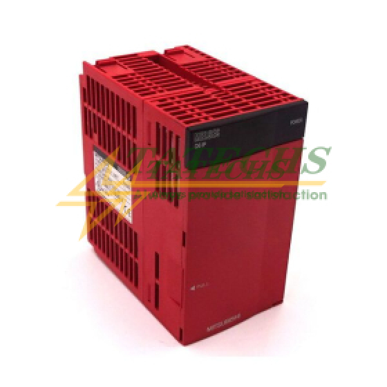 Bộ nguồn-Q64RPN