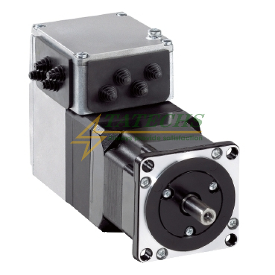 Bộ điều khiển Servo-ILA1F571PB1A0-Schneider