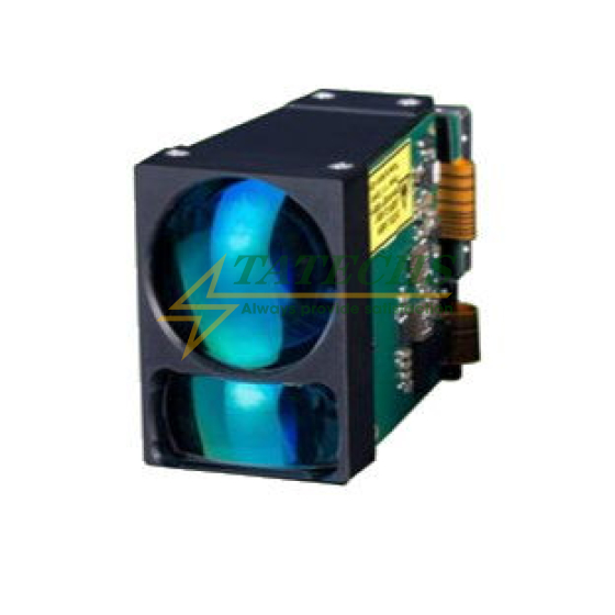 Module đo khoảng cách Laser OEM RF601 ASTECH