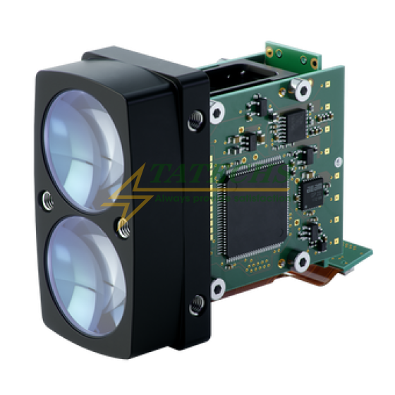 Module đo khoảng cách Laser OEM RF70A ASTECH - Tốc độ 10kHz