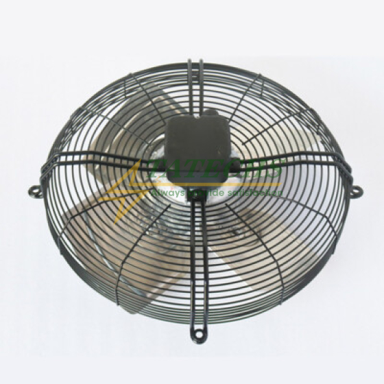 Quạt công nghiệp-FB045-4EK.4C.V4P-Ziehl Abegg