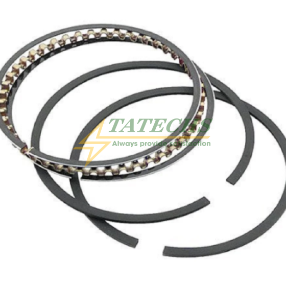 Phụ tùng máy nén lạnh-VAL7803-Sabroe