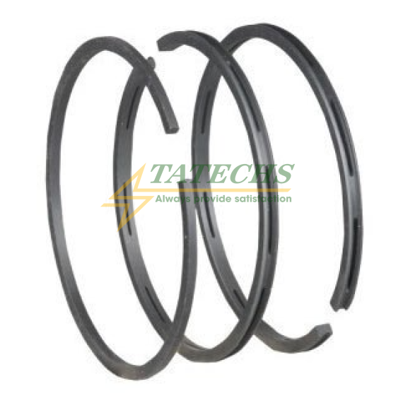 Phụ tùng máy nén lạnh-VAL7000-Sabroe
