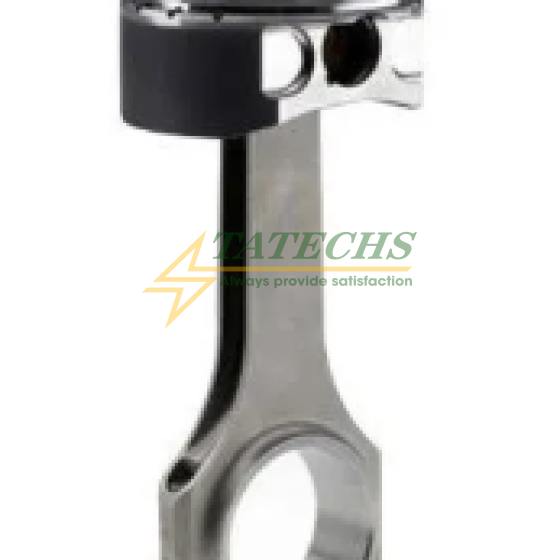 Phụ tùng máy nén lạnh-WAS75060-Sabroe