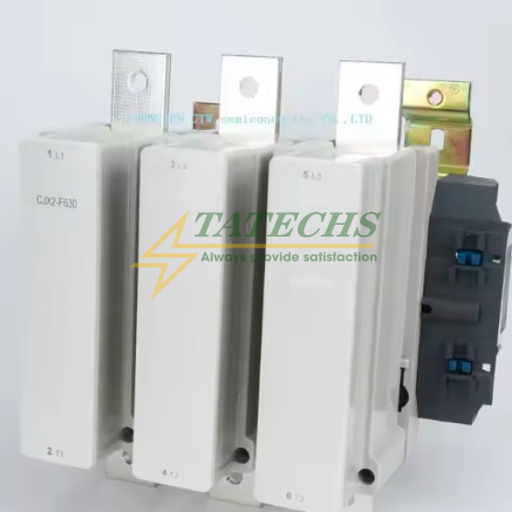 LV510472 : CVS100N TM32D 断路器 - 3P/3d - SCHNEIDER