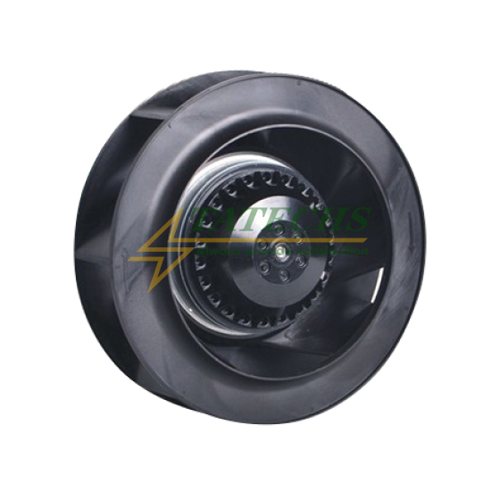 Quạt ly tâm ngược SF220-A