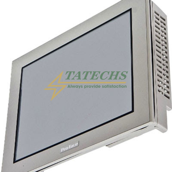 Màn hình cảm ứng HMI-PFXBOSTCEMBA-Proface