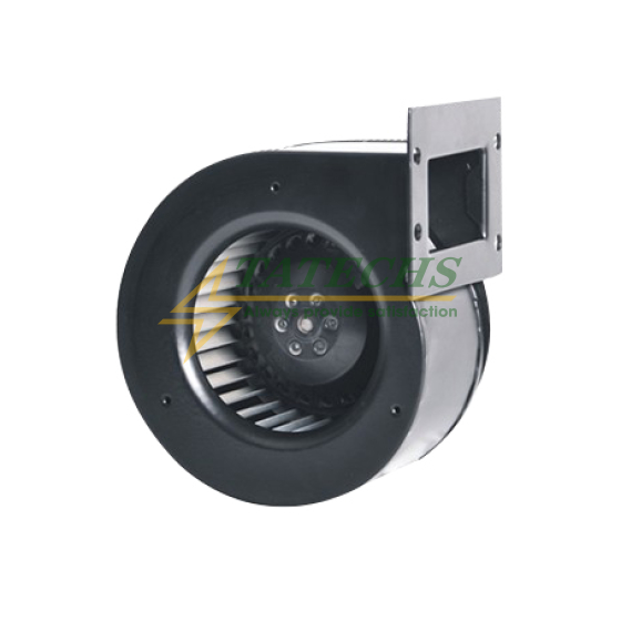 Quạt ly tâm tiến SF120-A