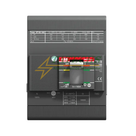 Thiết bị đóng cắt-1SDA066818R1-ABB
