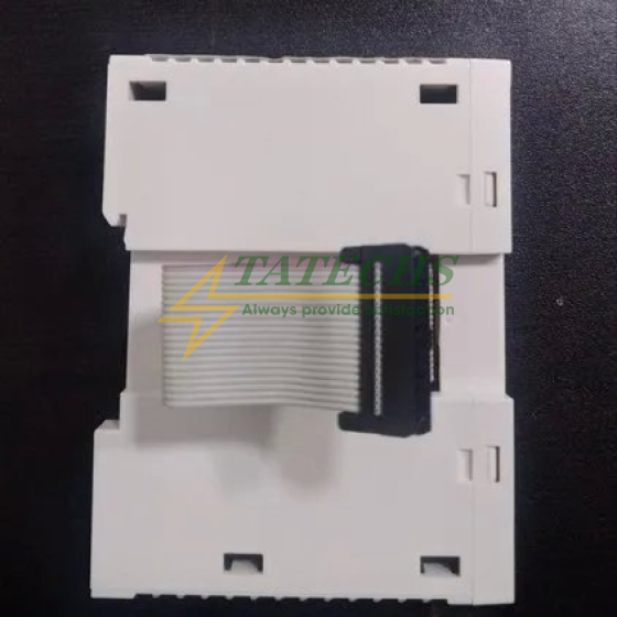 Modicon - TM2DOCKN - SCHNEIDER