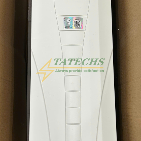 Biến tần/ Inverter-ACS550-01-059A-4 -ABB