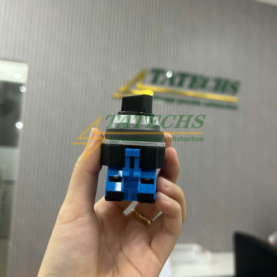 Thiết bị đóng cắt-ASD220N-IDEC