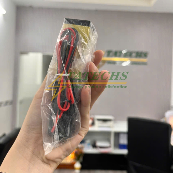 Bộ điều khiển Servo-1-SV3130